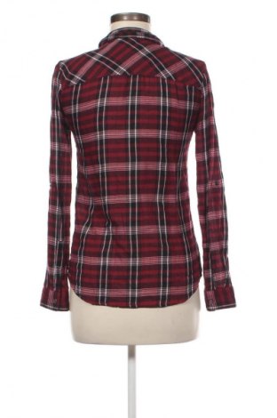 Cămașă de femei Cortefiel, Mărime M, Culoare Multicolor, Preț 107,89 Lei