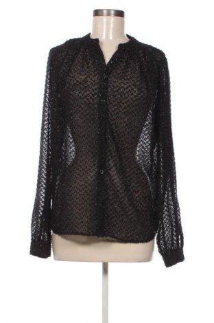 Damenbluse Costes, Größe S, Farbe Schwarz, Preis 11,99 €