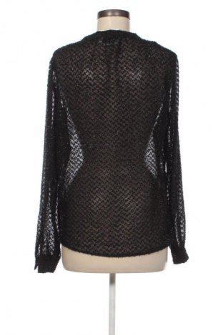 Damenbluse Costes, Größe S, Farbe Schwarz, Preis 11,99 €