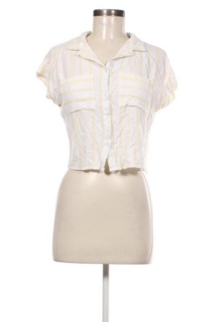 Damenbluse Cotton On, Größe S, Farbe Mehrfarbig, Preis 23,81 €