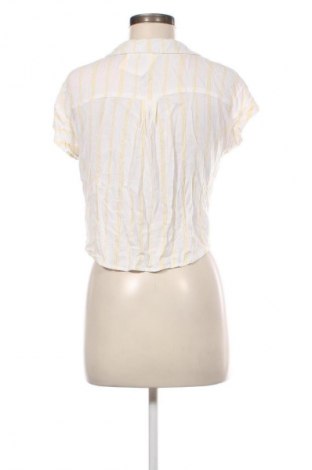 Damenbluse Cotton On, Größe S, Farbe Mehrfarbig, Preis 23,81 €