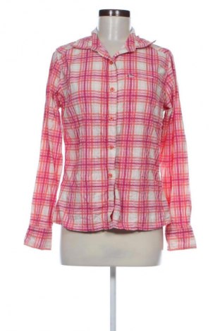 Damenbluse Craghoppers, Größe M, Farbe Mehrfarbig, Preis € 38,99