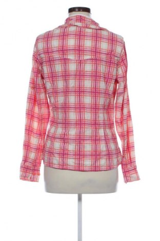Damenbluse Craghoppers, Größe M, Farbe Mehrfarbig, Preis € 38,99