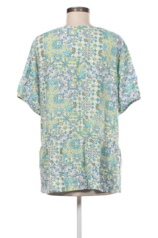 Damenbluse Cream, Größe XXL, Farbe Mehrfarbig, Preis € 22,51