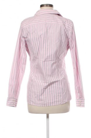 Damenbluse Crew Clothing Co., Größe L, Farbe Mehrfarbig, Preis 18,99 €
