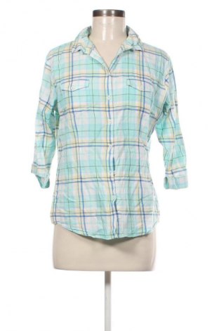 Cămașă de femei Crimsoune Club, Mărime L, Culoare Multicolor, Preț 107,61 Lei