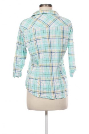 Cămașă de femei Crimsoune Club, Mărime L, Culoare Multicolor, Preț 107,61 Lei
