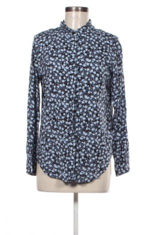 Damenbluse Cubus, Größe M, Farbe Mehrfarbig, Preis 12,79 €