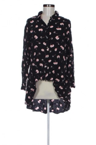 Damenbluse Culture, Größe M, Farbe Mehrfarbig, Preis € 28,99