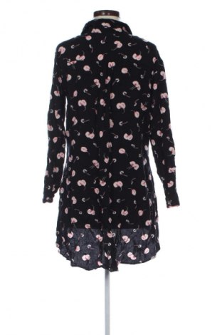 Damenbluse Culture, Größe M, Farbe Mehrfarbig, Preis € 28,99
