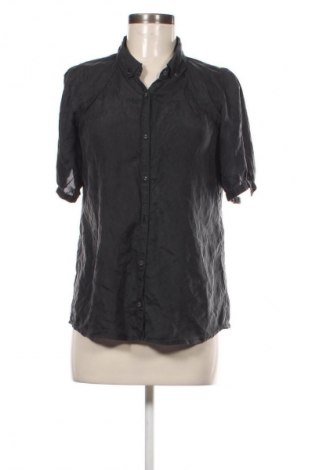 Cămașă de femei Custommade, Mărime S, Culoare Negru, Preț 197,37 Lei