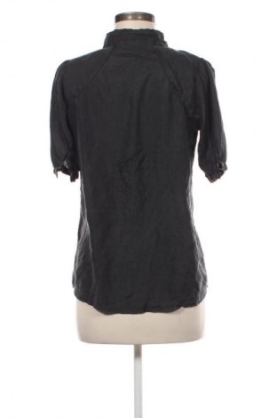 Cămașă de femei Custommade, Mărime S, Culoare Negru, Preț 197,37 Lei