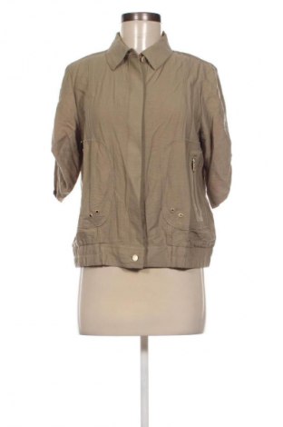 Dámska košeľa  DKNY, Veľkosť S, Farba Zelená, Cena  93,95 €