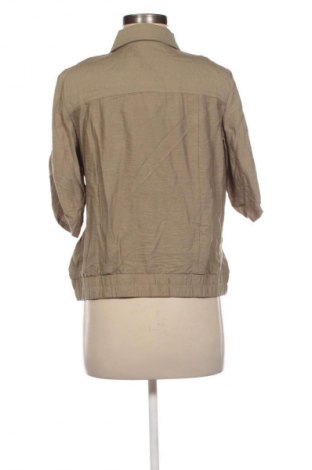 Dámska košeľa  DKNY, Veľkosť S, Farba Zelená, Cena  93,95 €
