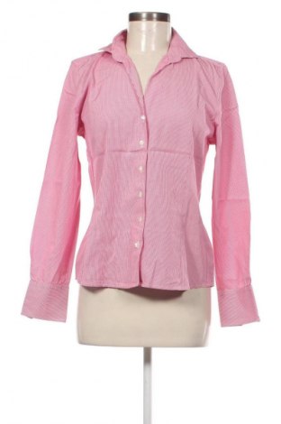 Damenbluse Daniels & Korff, Größe M, Farbe Mehrfarbig, Preis € 28,99