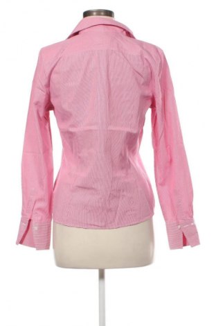 Damenbluse Daniels & Korff, Größe M, Farbe Mehrfarbig, Preis € 28,99
