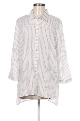 Damenbluse Danini, Größe XL, Farbe Mehrfarbig, Preis € 8,99