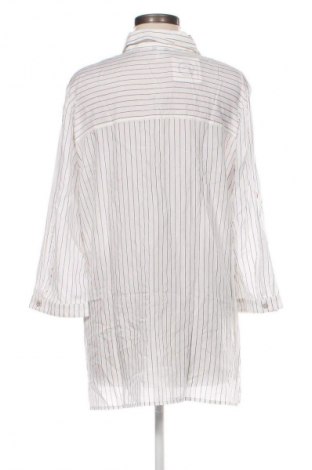 Damenbluse Danini, Größe XL, Farbe Mehrfarbig, Preis € 8,99