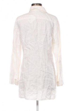 Cămașă de femei Darling Harbour, Mărime M, Culoare Alb, Preț 94,99 Lei