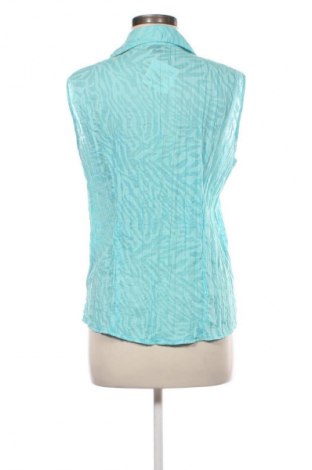 Cămașă de femei Designer S, Mărime M, Culoare Albastru, Preț 52,99 Lei