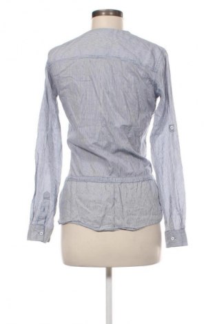 Damenbluse Desigual, Größe S, Farbe Mehrfarbig, Preis 28,13 €
