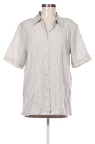 Damenbluse Deville, Größe L, Farbe Mehrfarbig, Preis 17,23 €