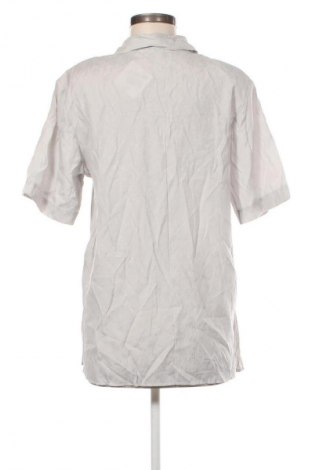 Damenbluse Deville, Größe L, Farbe Mehrfarbig, Preis 17,23 €