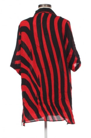 Damenbluse Doris Streich, Größe XL, Farbe Mehrfarbig, Preis € 24,48