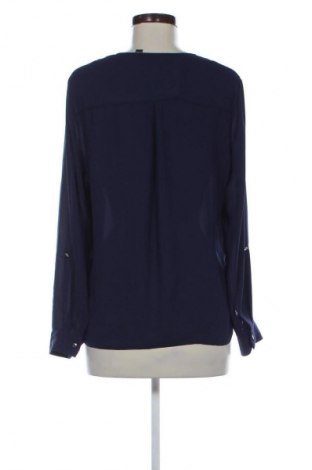Damenbluse Dorothy Perkins, Größe M, Farbe Blau, Preis 23,99 €