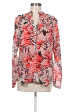 Cămașă de femei Dranella, Mărime M, Culoare Multicolor, Preț 108,00 Lei