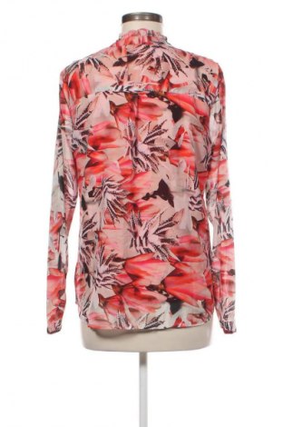 Cămașă de femei Dranella, Mărime M, Culoare Multicolor, Preț 108,00 Lei