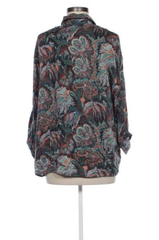 Damenbluse Drykorn for beautiful people, Größe L, Farbe Mehrfarbig, Preis 56,99 €