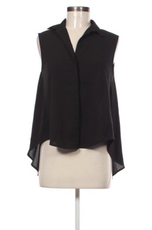 Damenbluse Drykorn for beautiful people, Größe M, Farbe Schwarz, Preis € 37,85