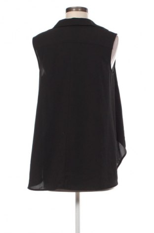 Damenbluse Drykorn for beautiful people, Größe M, Farbe Schwarz, Preis € 37,85