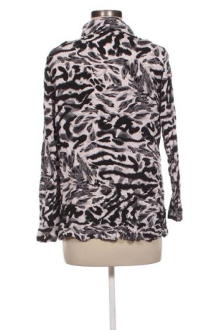 Damenbluse ENZO, Größe L, Farbe Mehrfarbig, Preis € 28,99