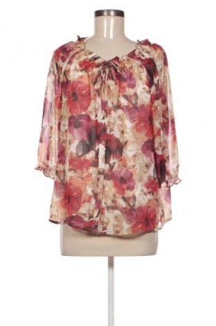 Cămașă de femei East 5th, Mărime M, Culoare Multicolor, Preț 34,99 Lei