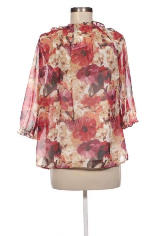 Cămașă de femei East 5th, Mărime M, Culoare Multicolor, Preț 34,99 Lei