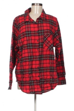 Cămașă de femei Edc By Esprit, Mărime XXL, Culoare Multicolor, Preț 141,99 Lei