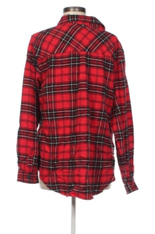 Cămașă de femei Edc By Esprit, Mărime XXL, Culoare Multicolor, Preț 141,99 Lei