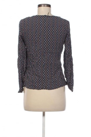 Damenbluse Edc By Esprit, Größe S, Farbe Mehrfarbig, Preis € 11,99