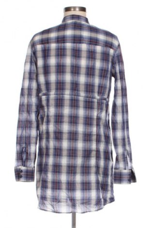 Γυναικείο πουκάμισο Edc By Esprit, Μέγεθος L, Χρώμα Πολύχρωμο, Τιμή 26,99 €
