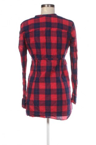 Cămașă de femei Edc By Esprit, Mărime S, Culoare Multicolor, Preț 56,99 Lei