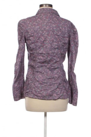 Дамска риза Edc By Esprit, Размер M, Цвят Многоцветен, Цена 41,99 лв.