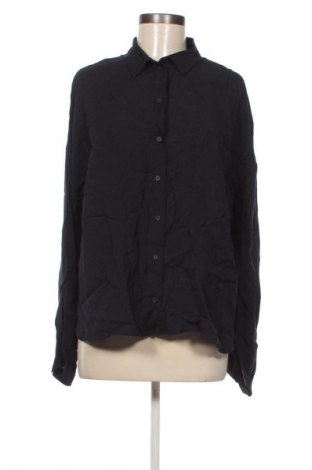 Dámská košile  Edc By Esprit, Velikost XL, Barva Modrá, Cena  659,00 Kč