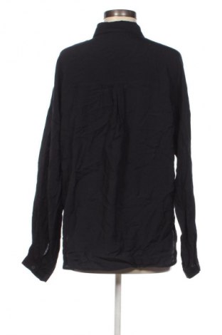 Dámská košile  Edc By Esprit, Velikost XL, Barva Modrá, Cena  659,00 Kč