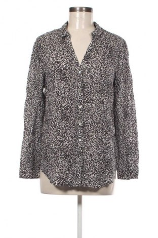Damenbluse Edc By Esprit, Größe M, Farbe Mehrfarbig, Preis 28,99 €