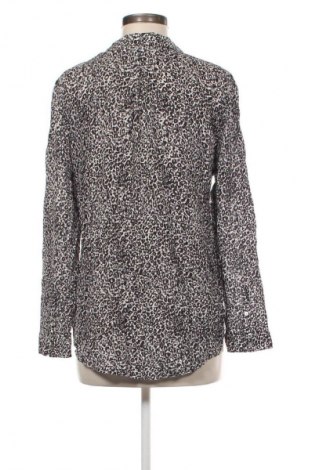 Damenbluse Edc By Esprit, Größe M, Farbe Mehrfarbig, Preis 28,99 €