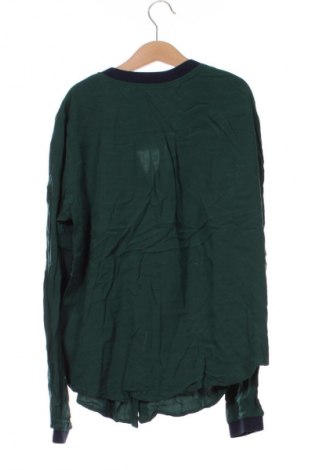 Női ing Edc By Esprit, Méret XS, Szín Zöld, Ár 11 099 Ft