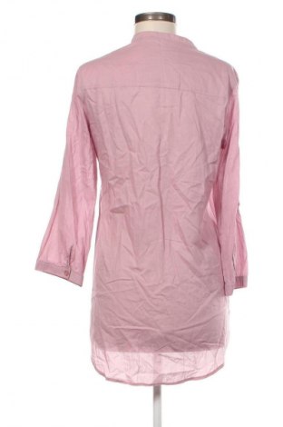 Dámska košeľa  Edc By Esprit, Veľkosť S, Farba Popolavo ružová, Cena  20,99 €