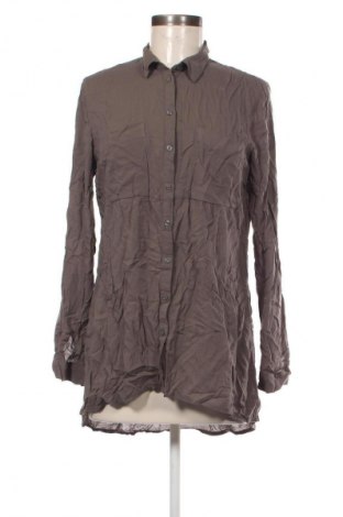 Dámska košeľa  Edc By Esprit, Veľkosť L, Farba Hnedá, Cena  20,97 €